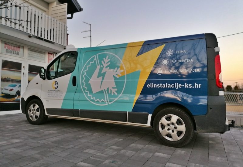 vivaro